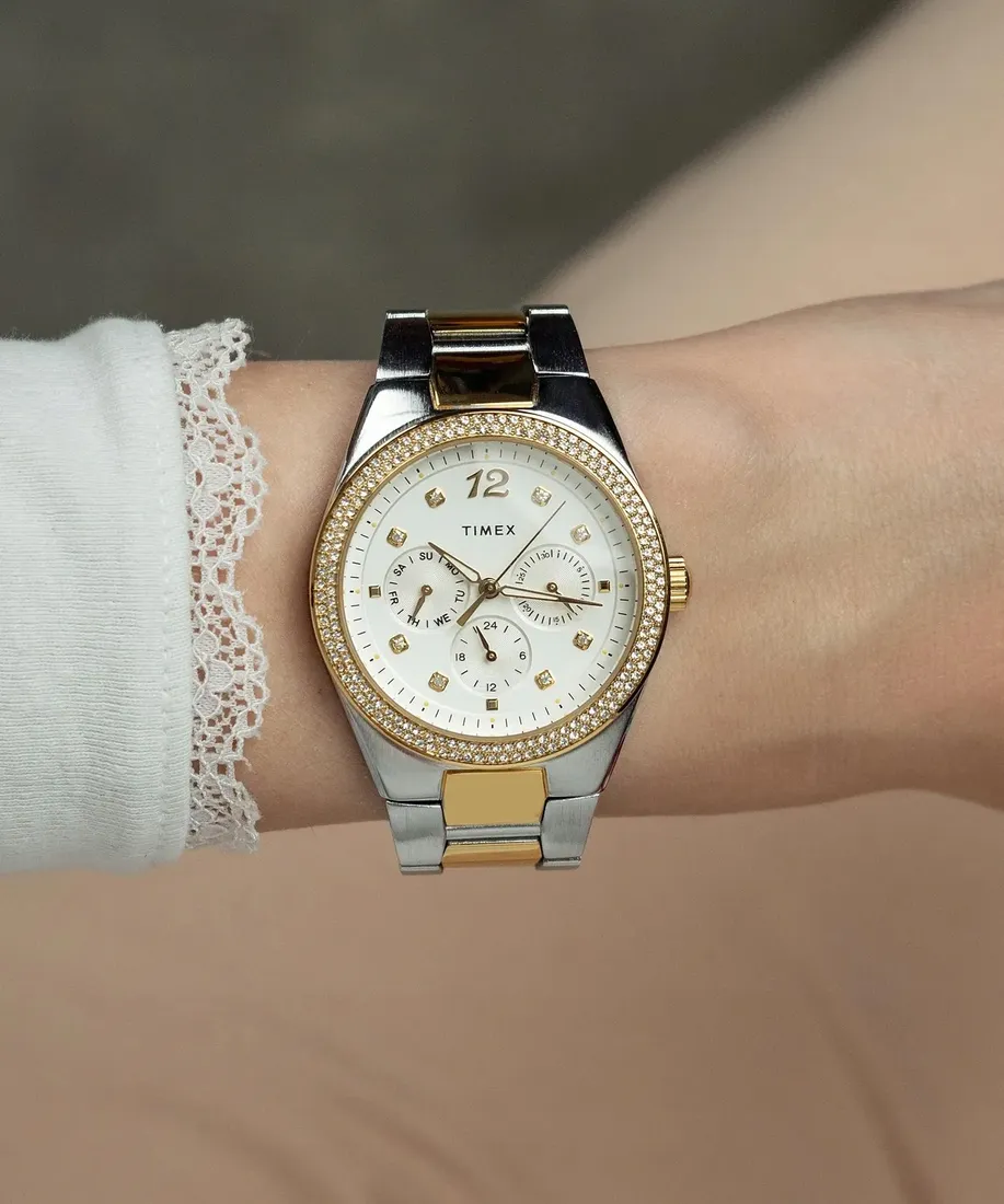 zegarek-damski-timex-trend-simone-stan-nowy