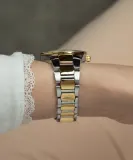 zegarek-damski-timex-trend-simone-marka-timex