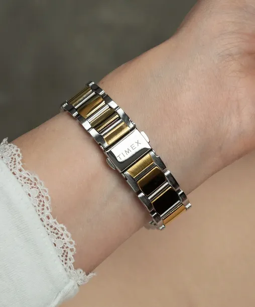 zegarek-damski-timex-trend-simone-typ-nareczny