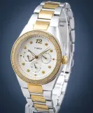 zegarek-damski-timex-trend-simone-rodzaj-analogowe