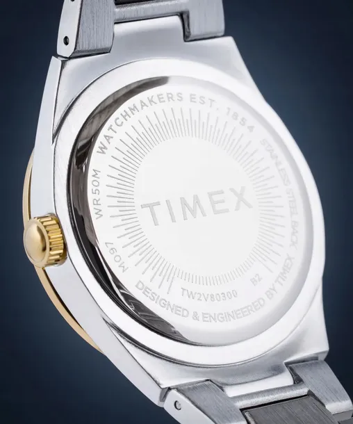 zegarek-damski-timex-trend-simone-mechanizm-kwarcowy