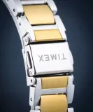 zegarek-damski-timex-trend-simone-styl-klasyczny