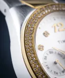 zegarek-damski-timex-trend-simone-material-paska-stal
