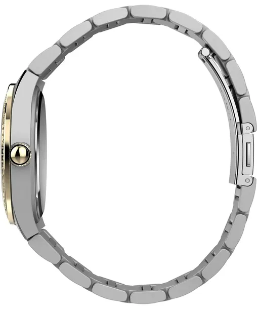 zegarek-damski-timex-trend-simone-ksztalt-koperty-okragla