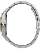 zegarek-damski-timex-trend-simone-ksztalt-koperty-okragla