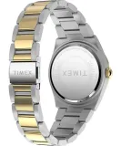 zegarek-damski-timex-trend-simone-material-koperty-metal