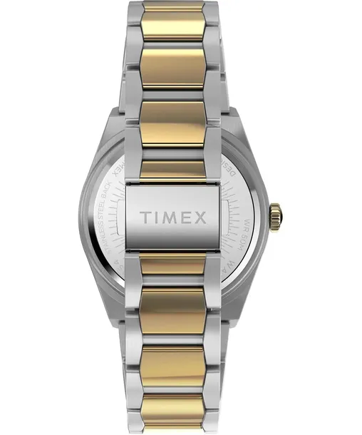 zegarek-damski-timex-trend-simone-wodoszczelnosc-50m-wr50