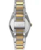 zegarek-damski-timex-trend-simone-wodoszczelnosc-50m-wr50