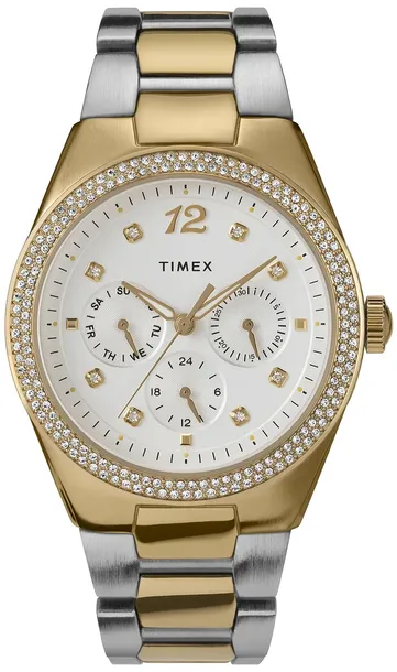 zegarek-damski-timex-trend-simone-cechy-dodatkowe-cyrkonie