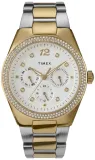 zegarek-damski-timex-trend-simone-cechy-dodatkowe-cyrkonie