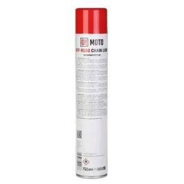 omoto-spray-smar-do-lancucha-750ml-off-road-o-chain-lube-o-moto