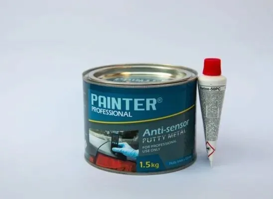 szpachlowka-anti-sensor-painter-professional-15kg