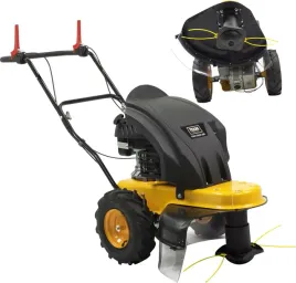 texas-kosiarka-spalinowa-wykaszarka-zylkowa-z-napedem-pro-trim-600tr-60cm