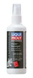 liqui-moly-czyszczenie-kasku-szybki-oczyszczacz-wizjera-motorbike-100ml