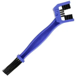 zestaw-do-lancucha-mannol-smar-3xcleaner-szczotka