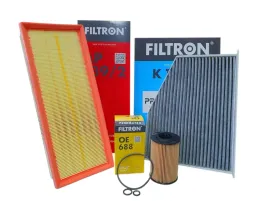 zestaw-filtrow-filtron-do-vw-passat-cc-b6-2-0-tdi