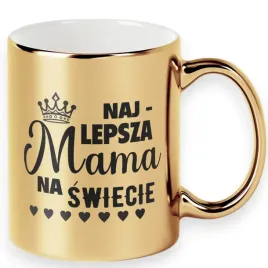 kubek-zloty-imienny-prezent-na-urodziny-dzien-mamy-mama-korona-imienin-n38