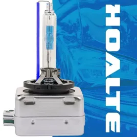 hoalte-d3s-xenon-ksenon-zarnik-6200k-premium-blue-performance-100percent-2-szt