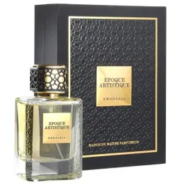 perfumy-damskie-meskie-orientalne-epoque-artistique-wyrafinowana-elegancja
