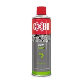 smar-do-lancuchow-moto-chain-500ml-cx-80-preparat