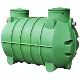 osadnik-gnilny-3500l-dwukomorowy-wobet-hydret-z-filtrem-do-6-osob
