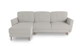 naroznik-rozkladany-lewy-lub-prawy-kristi-247-cm-neve-13-ciemnobezowy