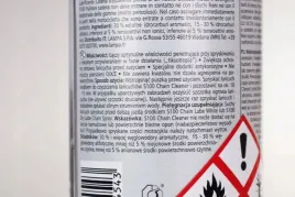 srodek-w-zelu-do-czyszczenia-lancucha-s100-chain-cleaner-aerozol-300ml