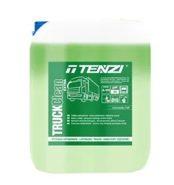 tenzi-truck-clean-extra-mocna-aktywna-piana-10l