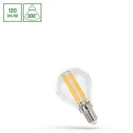 zarowka-led-e14-kulka-230v-55w-barwa-ciepla-cog-spectrum