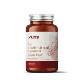 uns-na-cholesterol-lipidovit-60-kapsulek