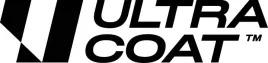 ultracoat-gravity-30ml-powloka-ceramiczno-grafenowa-do-felg-plastikow-metal