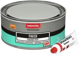 novol-szpachla-szpachlowka-wykanczajaca-finish-2kg