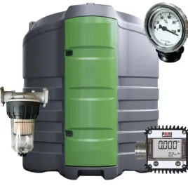 zbiornik-na-olej-napedowy-paliwo-2500l-kingspan-on-szklany-filtr-8mb-weza