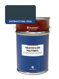 farba-na-dach-telkyd-s220-mat-23kg-ral-7016