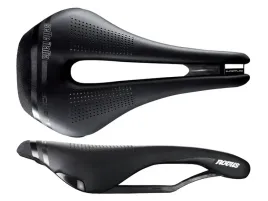 siodlo-selle-italia-novus-boost-kit-carbonio-superflow-s-id-match-s3-car