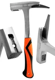 mlotek-ciesielski-600-g-mlot-mloteczek-dekarski