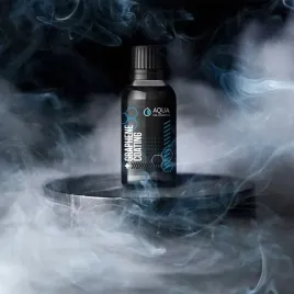 aqua-graphene-coating-30ml-powloka-grafenowa-ceramiczna-ochronna-4-letnia