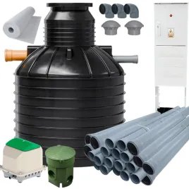 oczyszczalnia-sciekow-biologiczna-jfc-3400l-hydro-h2-drenaz-36mb-zestaw