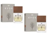 k2-evos-grace-angel-perfumy-do-samochodu-2x-50ml