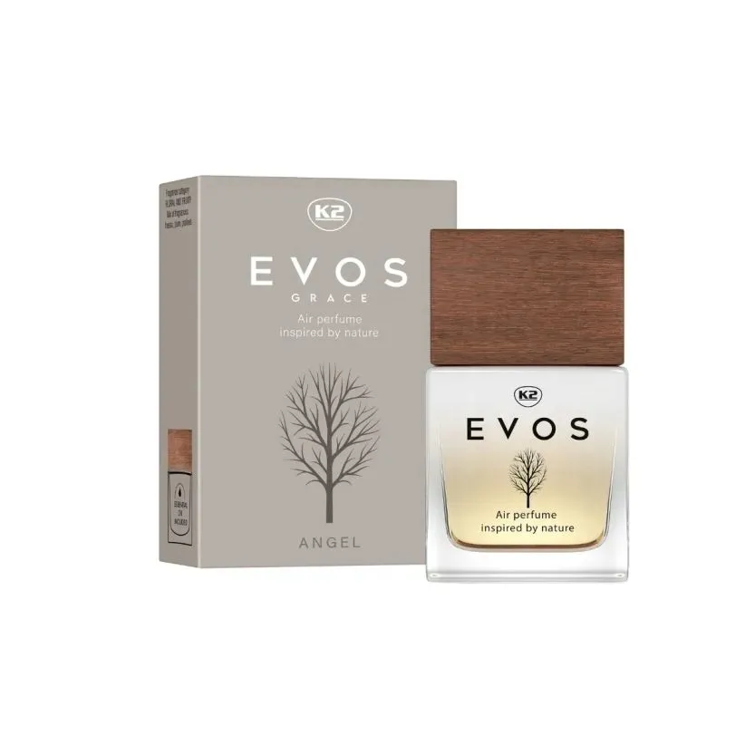 k2-evos-grace-angel-perfumy-do-samochodu-2x-50ml