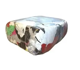 czysciwo-ciete-bawelniane-kolor-szmaty-10kg