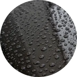 powloka-hydrofobowa-na-szyby-soft99-rain-drop