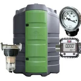 zbiornik-do-paliwa-on-1500l-kingspan-z-szklanym-filtrem-waz-8mb-zestaw