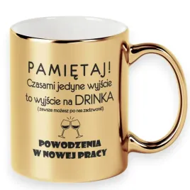 kubek-zloty-elegancki-prezent-odejscie-z-pracy-dla-kolegi-urodziny-n39