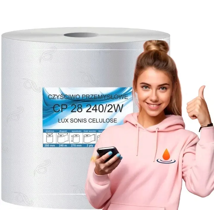 czysciwo-przemyslowe-celuloza-2warstwowe-244m-1rol