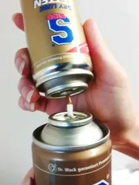 smar-do-lancucha-w-sprayu-s100-dry-lube-ketten-spray-100ml
