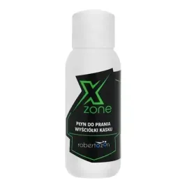 plyn-do-prania-wysciolki-kasku-xzone-300ml