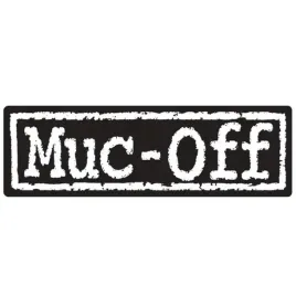 biodegradowalny-plyn-do-mycia-motocykla-z-nanotech-1000-ml-muc-off