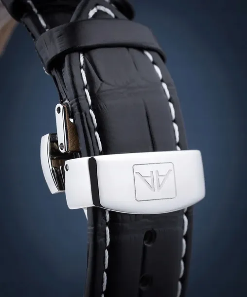 zegarek-meski-appella-multifunction-mechanizm-kwarcowy