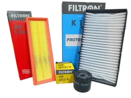 zestaw-filtrow-do-opel-vivaro-1-9-di-1-9-tdi